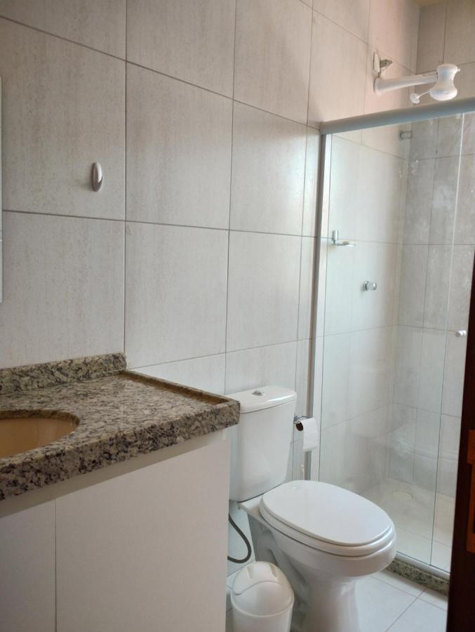 Casa Duplex Praia Dos Carneiros Tamandaré Exterior foto