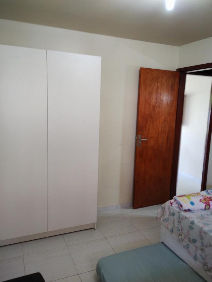 Casa Duplex Praia Dos Carneiros Tamandaré Exterior foto