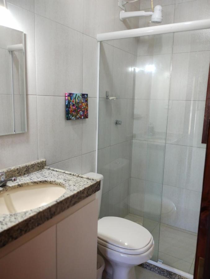 Casa Duplex Praia Dos Carneiros Tamandaré Exterior foto