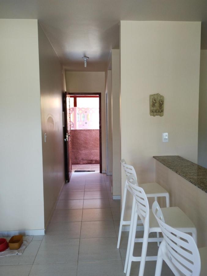 Casa Duplex Praia Dos Carneiros Tamandaré Exterior foto
